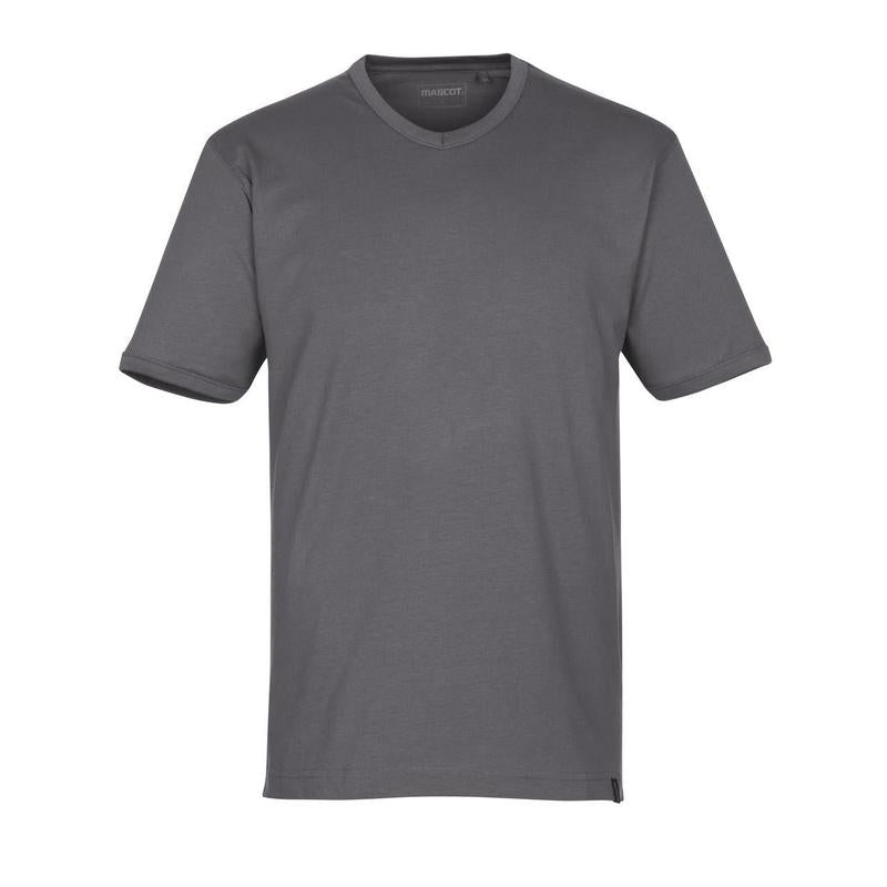 MASCOT® Algoso-T-shirt