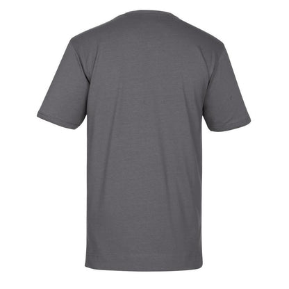 MASCOT® Algoso-T-shirt