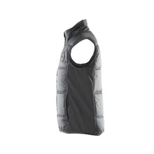 MASCOT® Calico thermisch vest, zwart