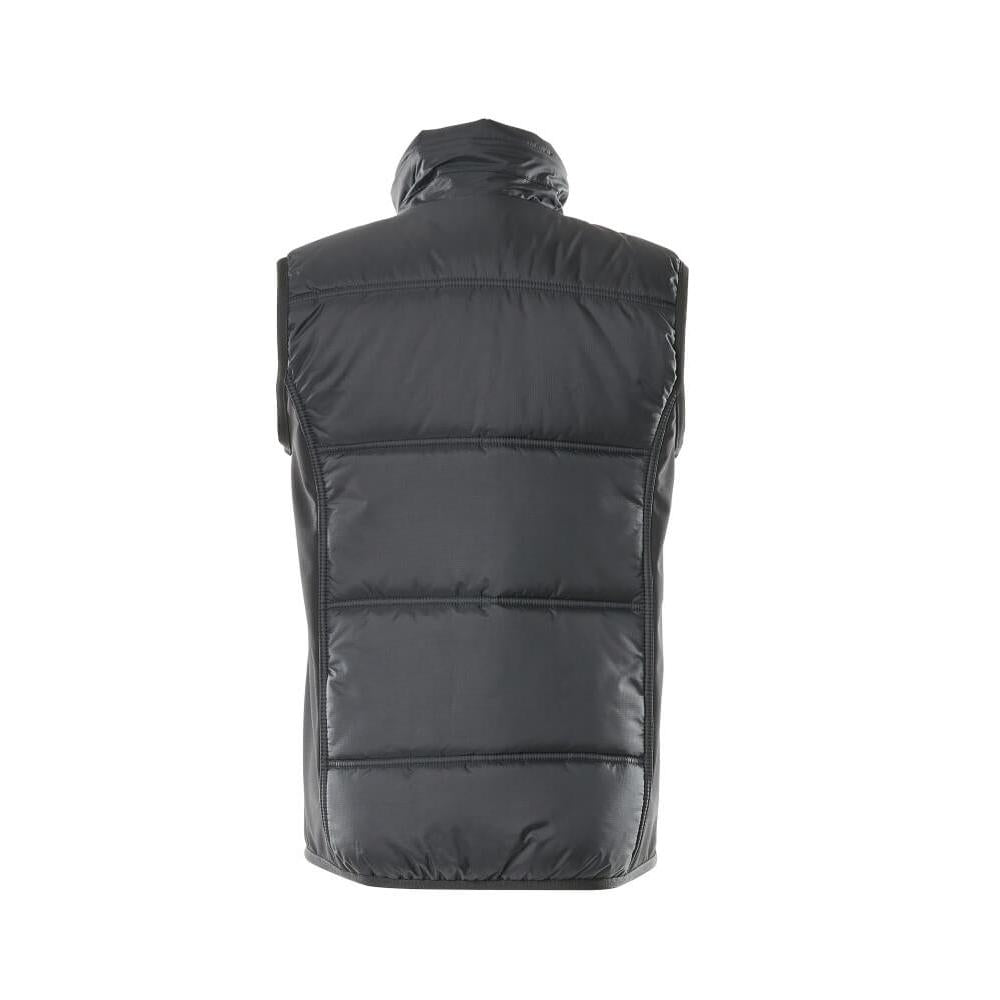 Gilet thermique MASCOT® Calico, noir