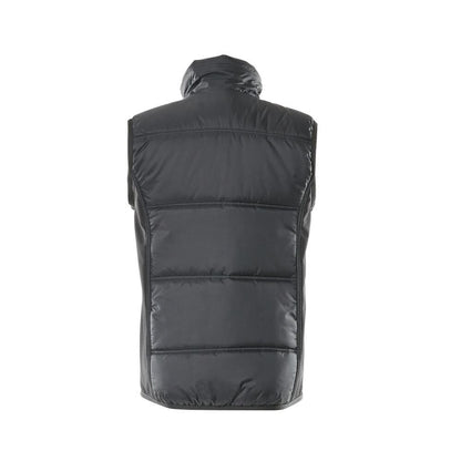 Gilet thermique MASCOT® Calico, noir