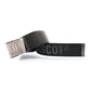 MASCOT® Kampala maat ONE, zwart | Pak (1 stuk)