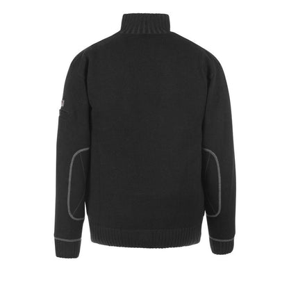 MASCOT® Arta vest, zwart