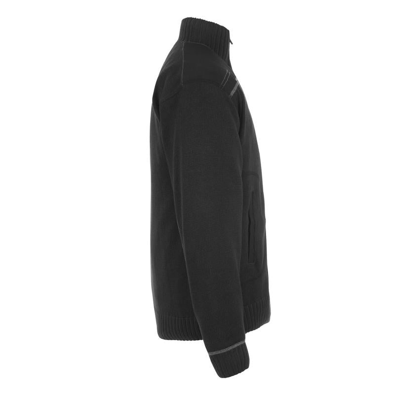 MASCOT® Arta vest, zwart
