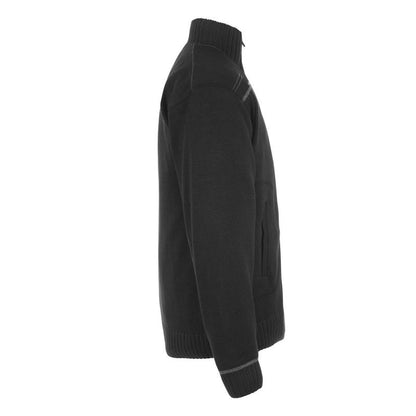 MASCOT® Arta vest, zwart