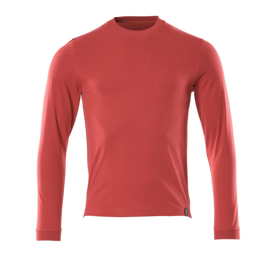 MASCOT® Albi-T-shirt