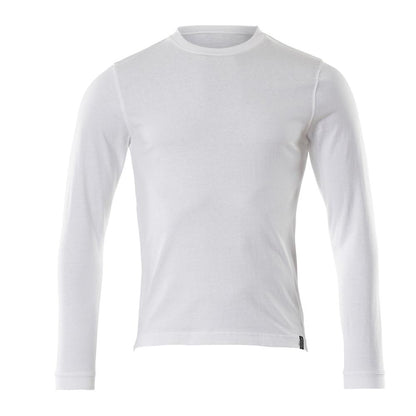 MASCOT® Albi-T-shirt
