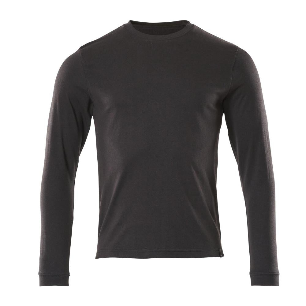 MASCOT® Albi-T-shirt