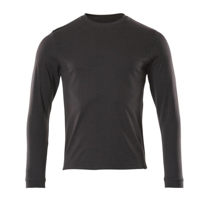 MASCOT® Albi-T-shirt