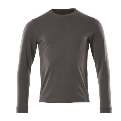 MASCOT® Albi-T-shirt