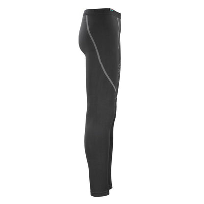 MASCOT® Moss functionele onderbroek, zwart
