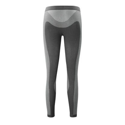 MASCOT® Pori caleçon, noir