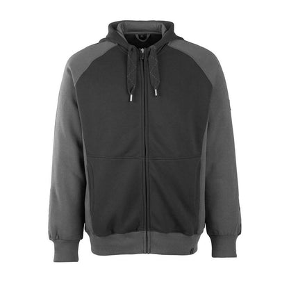 MASCOT® Wiesbaden-sweatshirt met capuchon