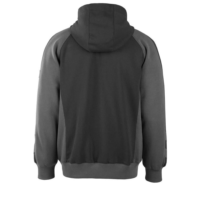 MASCOT® Wiesbaden-sweatshirt met capuchon