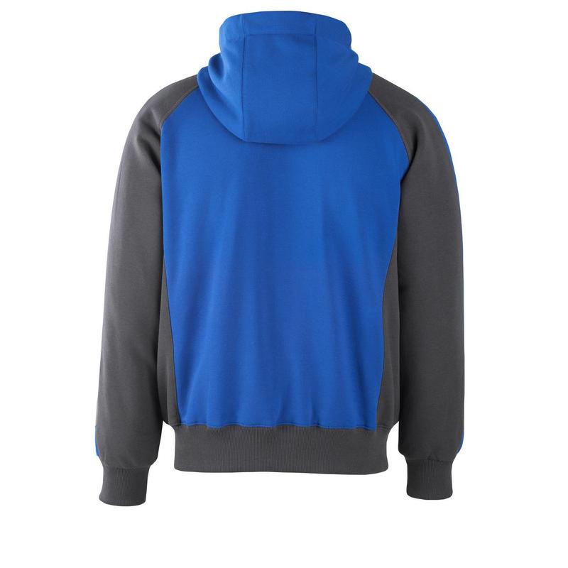 MASCOT® Wiesbaden-sweatshirt met capuchon