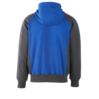 MASCOT® Wiesbaden-sweatshirt met capuchon