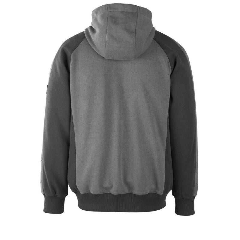 MASCOT® Wiesbaden-sweatshirt met capuchon