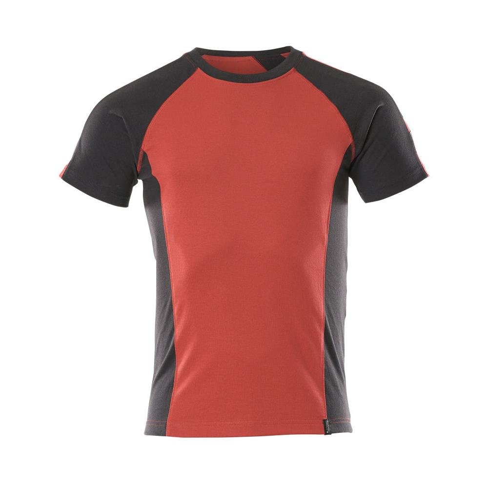 MASCOT® Potsdam-T-shirt