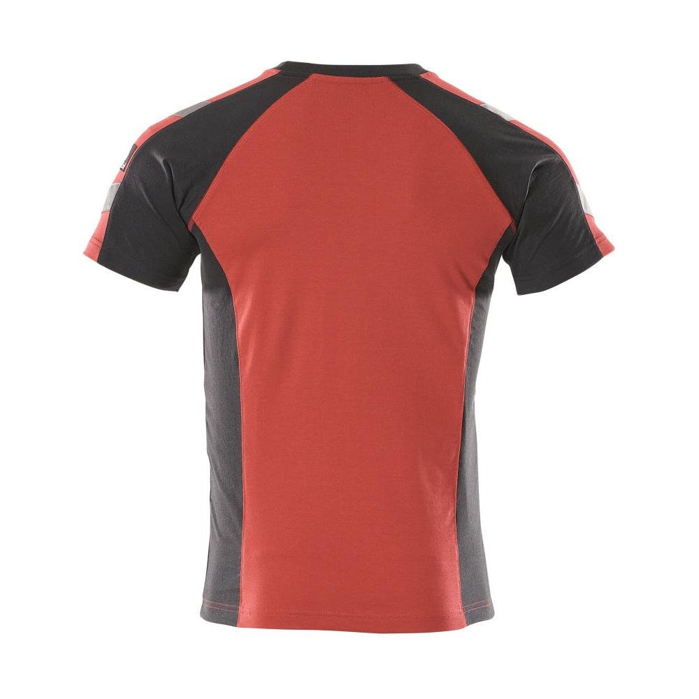 MASCOT® Potsdam-T-shirt