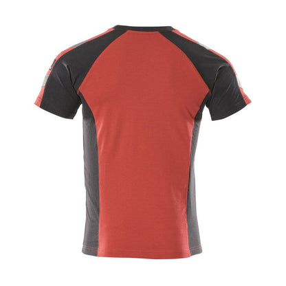 MASCOT® Potsdam-T-shirt