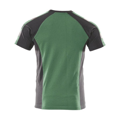 MASCOT® Potsdam-T-shirt
