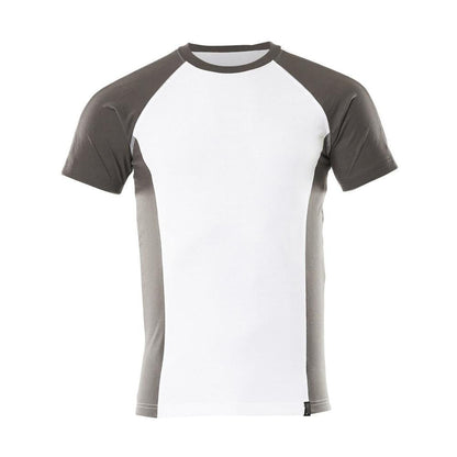 MASCOT® Potsdam-T-shirt