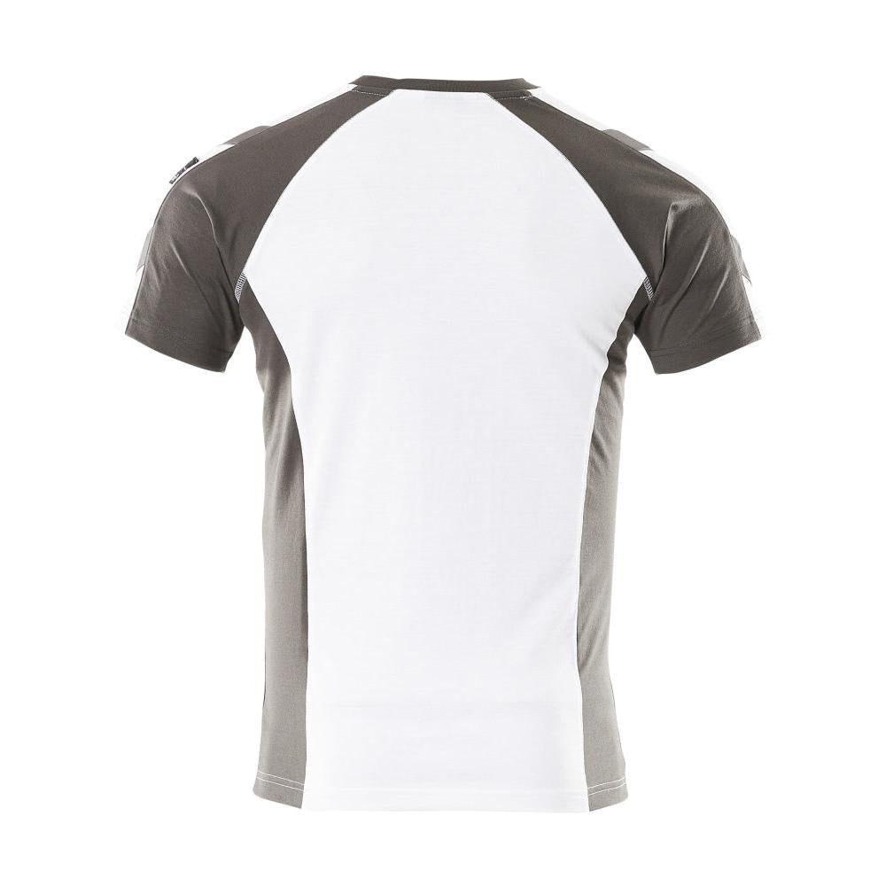MASCOT® Potsdam-T-shirt