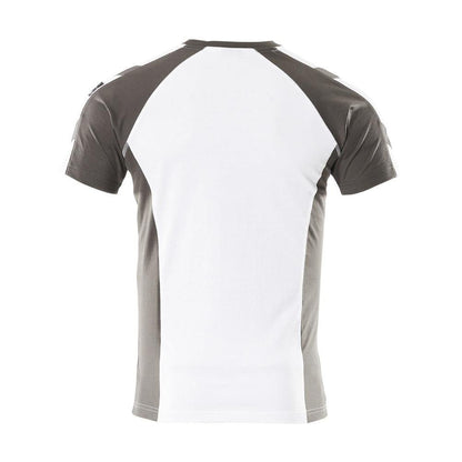 MASCOT® Potsdam-T-shirt