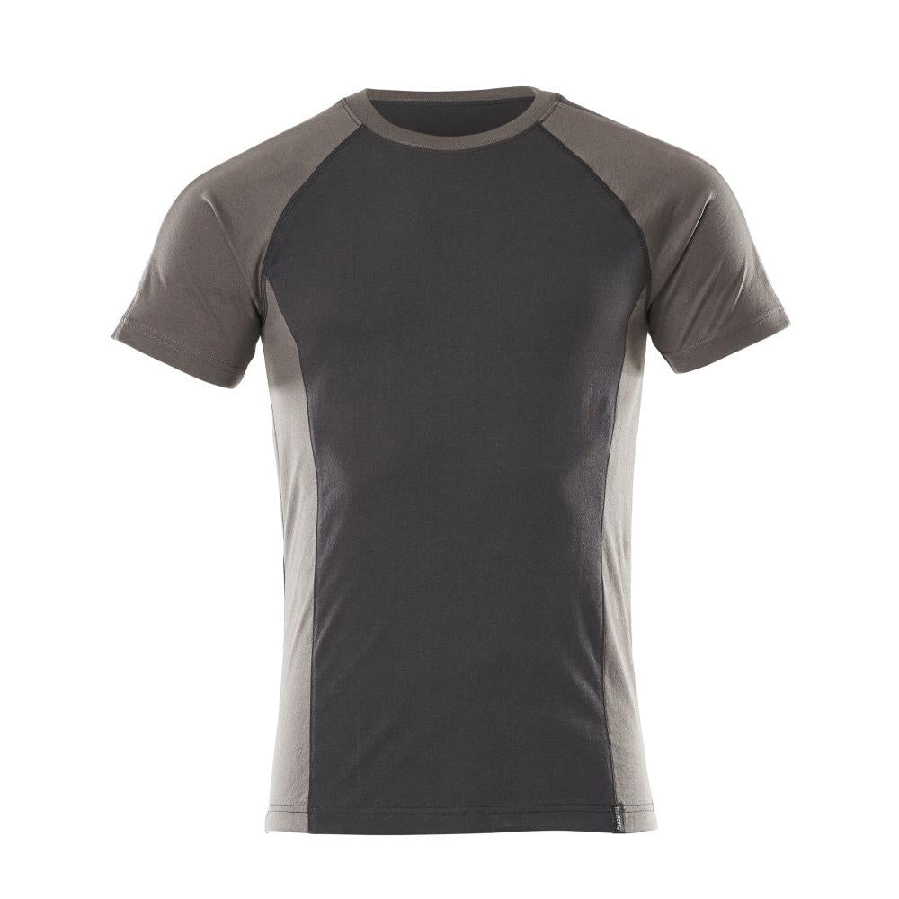 MASCOT® Potsdam-T-shirt