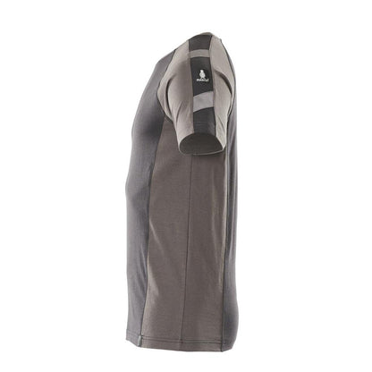 MASCOT® Potsdam-T-shirt