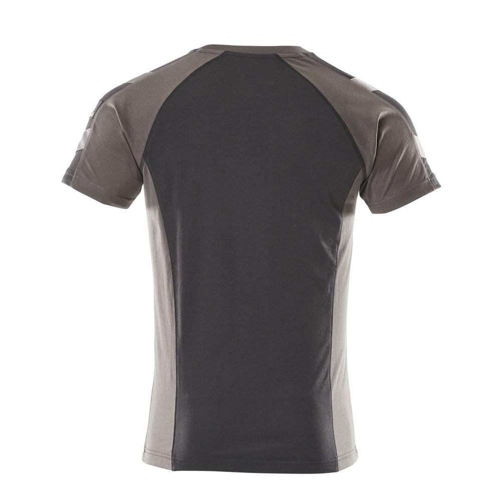 MASCOT® Potsdam-T-shirt