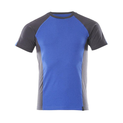 MASCOT® Potsdam-T-shirt