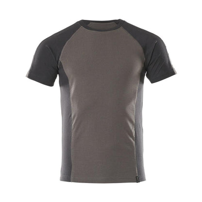 MASCOT® Potsdam-T-shirt