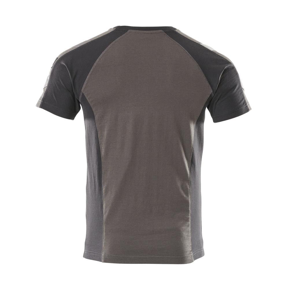 MASCOT® Potsdam-T-shirt
