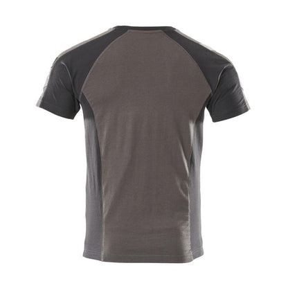 MASCOT® Potsdam-T-shirt