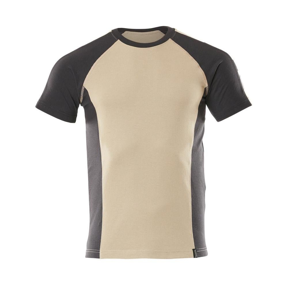 MASCOT® Potsdam-T-shirt