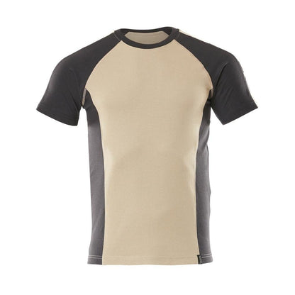 MASCOT® Potsdam-T-shirt