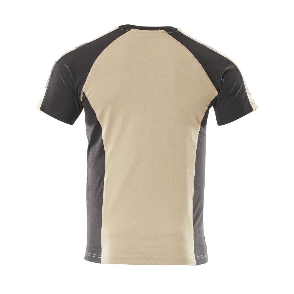 MASCOT® Potsdam-T-shirt
