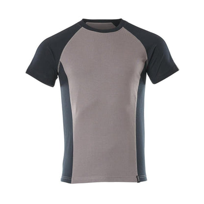 MASCOT® Potsdam-T-shirt
