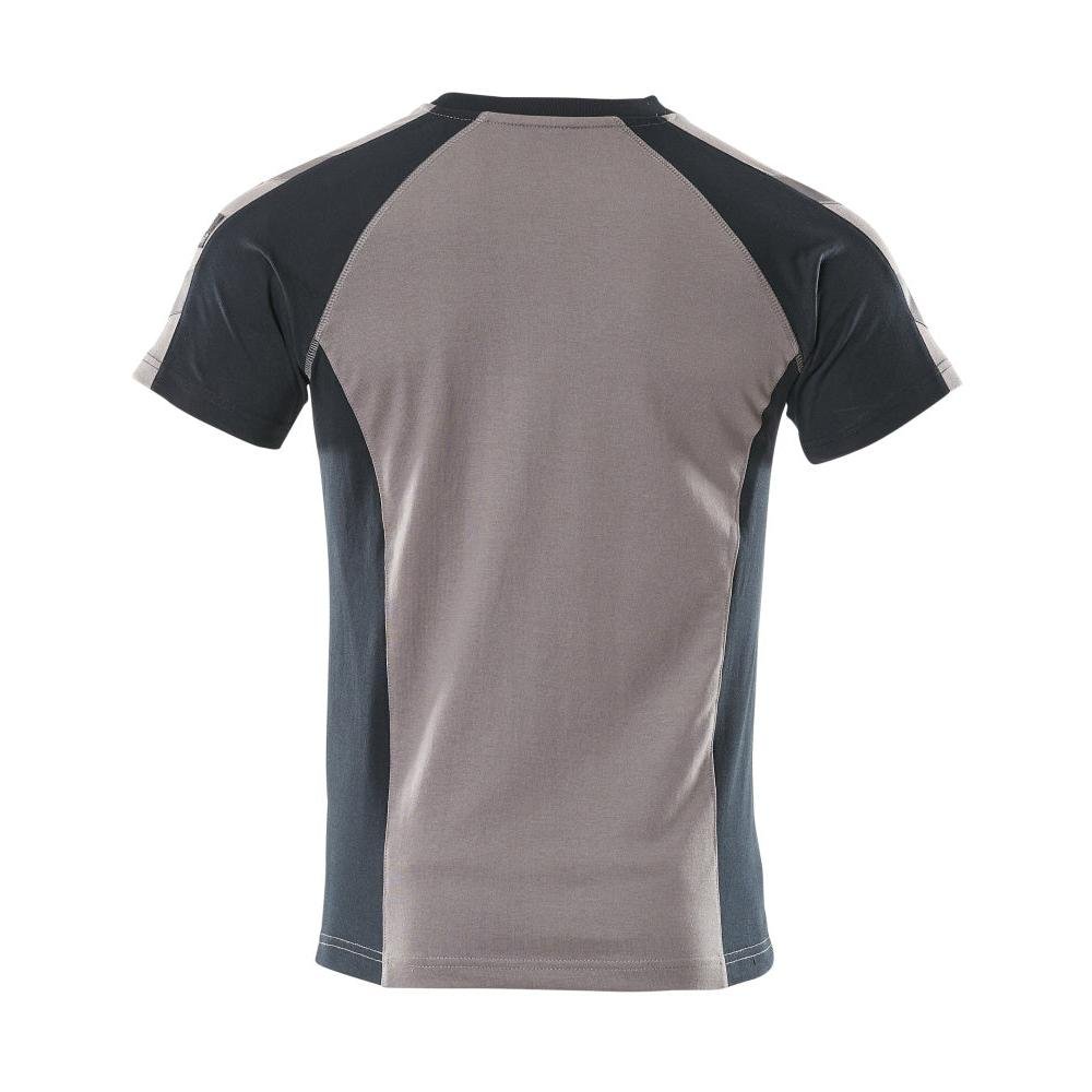 MASCOT® Potsdam-T-shirt