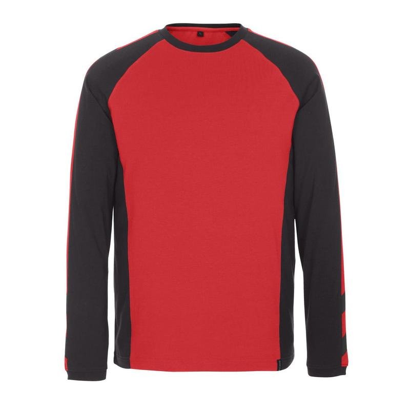 T-shirt MASCOT® Bielefeld