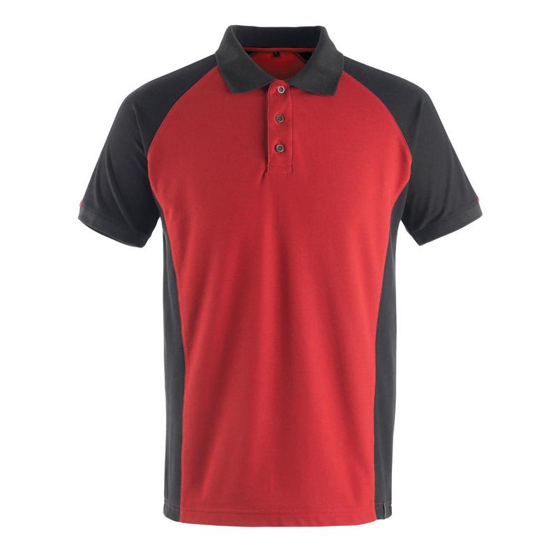 Polo MASCOT® Bottrop