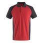 MASCOT® Bottrop-poloshirt
