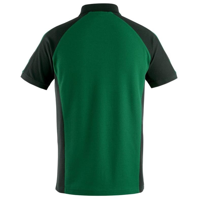 Polo MASCOT® Bottrop