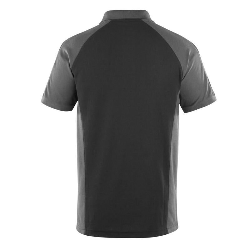 Polo MASCOT® Bottrop
