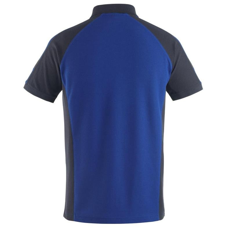 Polo MASCOT® Bottrop