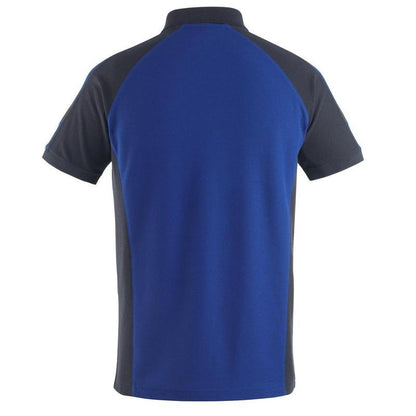 Polo MASCOT® Bottrop