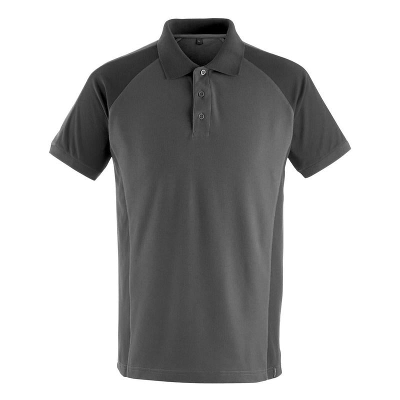 Polo MASCOT® Bottrop