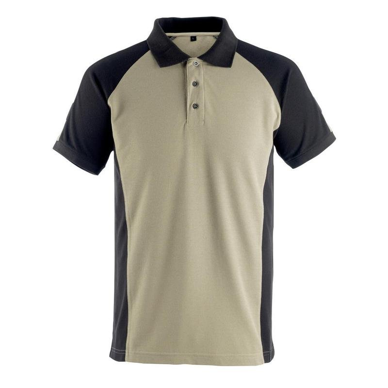 Polo MASCOT® Bottrop