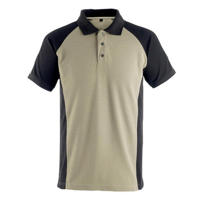 Polo MASCOT® Bottrop